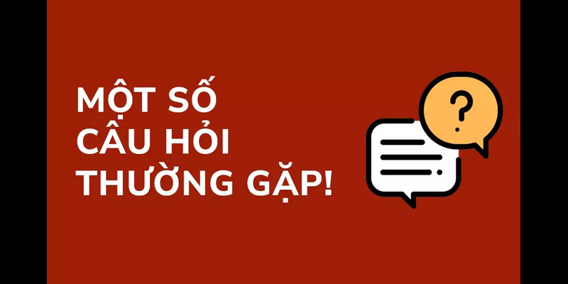 Câu hỏi thường gặp về độ an toàn của nhà cái này là điều các cược thủ quan tâm