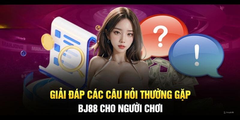 Câu hỏi thường gặp là nhà cái có giấy phép không?