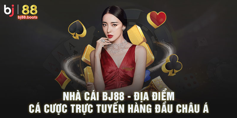 Đánh giá về chúng tôi sân chơi hay nhất