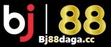 Bj88